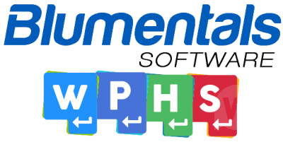 Blumentals HTMLPad | Rapid CSS | Rapid PHP | WeBuilder 2018 v15.0.0.199