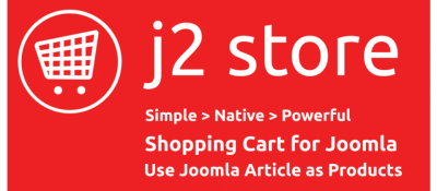 J2Store PRO v3.3.18 - компонент интернет магазина для Joomla