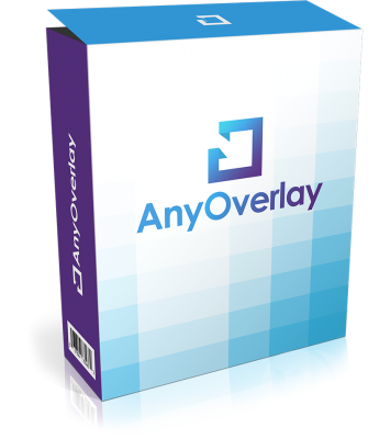 AnyOverlay v2.8 NULLED - скрипт всплывающих окон