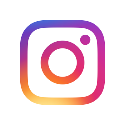 Instagram Login Handler - авторизация Instagram для IPS 4.3