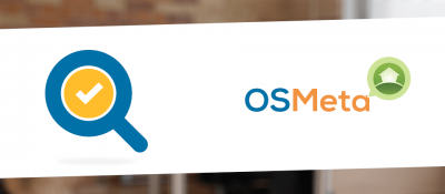 OSMeta PRO v1.4.8 - управление метаданными Joomla