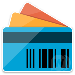 Клубная программа v1.0.2 - накопительные и дисконтные карты, подарки OpenCart