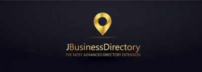 J-BusinessDirectory бизнес каталог для Joomla