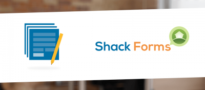 Shack Forms Pro v4.0.35 - всплывающая форма обратной связи Joomla