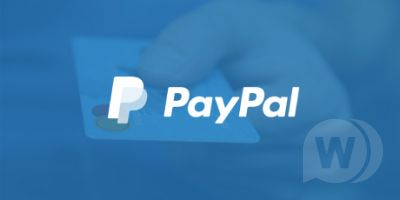 Awebooking Online Payment - плагин оплаты для Awebooking WordPress