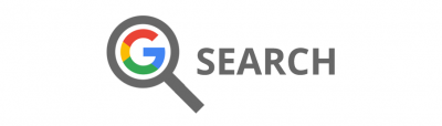 Google Search 1.1.0 - интеграция поиска Google в XenForo 2