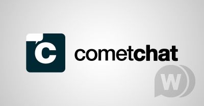 CometChat v7.1.2 для DLE