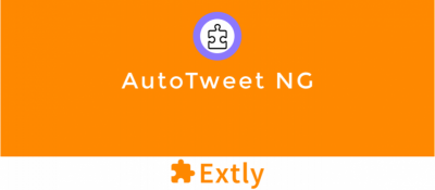 AutoTweet NG Joocial v8.29.1 - кросспостинг в социальные сети