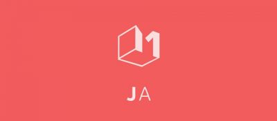 Joomfolio for Articles v3.3.4 - модуль вывода статей на Joomla