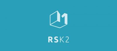 Responsive Slider for K2 v3.0.8 - адаптивный слайдер для K2