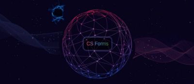 Creative Contact Form Business v4.6.1 - контактная форма для Joomla
