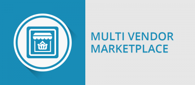 Multi Vendor Marketplace For Virtuemart v5.2 - мультивендорный интернет магазин