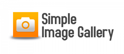 Simple Image Gallery PRO v3.7.0 - галерея для Joomla