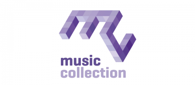 Music Collection PRO 3.0.5 - музыкальный каталог для Joomla