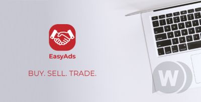 EasyAds v1.6.1 NULLED - рекламная CMS объявлений