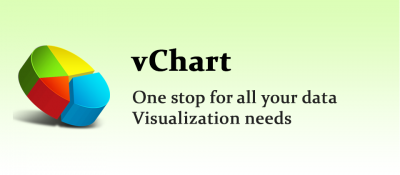 vChart v2.9.21 - таблицы и графики для Joomla