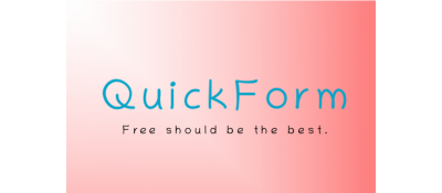 QuickForm3 v1.0.05 - конструктор веб форм Joomla
