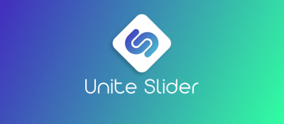 Unite Revolution Slider v5.0.16 - компонент слайдера для Joomla