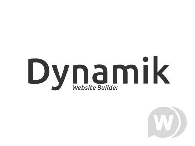 Dynamik Website Builder v2.6.1 NULLED - конструктор дизайна Genesis для WordPress