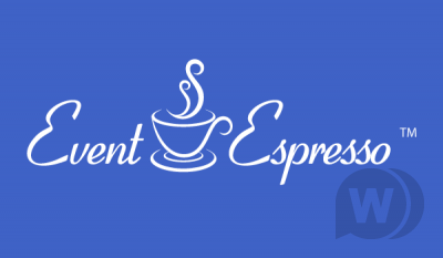 Event Espresso v4.10.0 - плагин событий с оформлением билетов на WordPress
