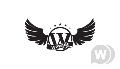 Wppage v3.8.1 NULLED - генератор продающих и подписных страниц WordPress