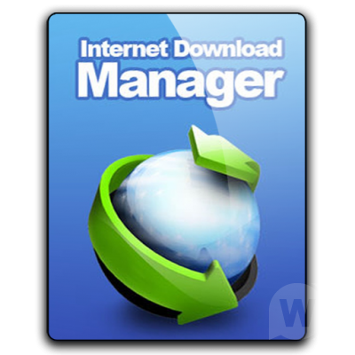 Internet Download Manager 6.32 build 6