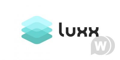 Luxx v2.0 - система управления клиентами, счетами и проектами