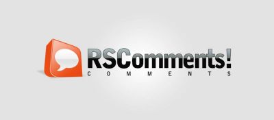 RSComments! v1.13.21 - комментарии для Joomla