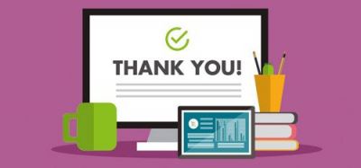 YITH Custom Thank You Page for Woocommerce v1.3.4