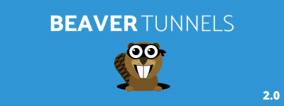 Beaver Tunnels v2.1.6 - плагин для Beaver Builder