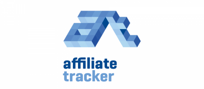 Affiliate Tracker v2.1.7 - компонент партнерской программы для Joomla