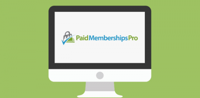 Paid Memberships Pro v2.2.5 - плагин WordPress для создания сайтов с платным членством