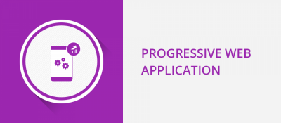 Joomla Progressive Web Application (PWA) v1.0