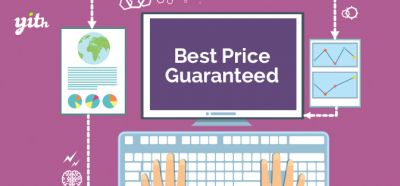 YITH Best Price Guaranteed for WooCommerce Premium v1.2.19