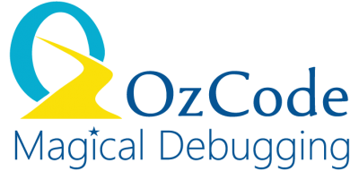 OzCode 4.x Keygen