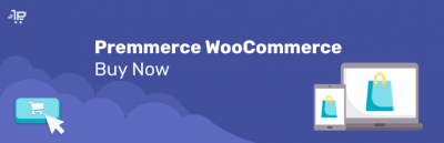 Premmerce WooCommerce Buy Now Premium v1.4.4 NULLED