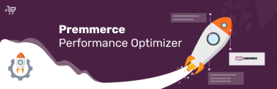Premmerce Performance Optimizer Premium v1.1.6 NULLED