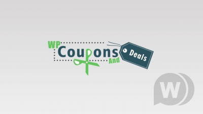 WP Coupons and Deals (Premium) v3.0.3 NULLED