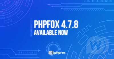 phpFox v4.7.8 NULLED - социальная сеть