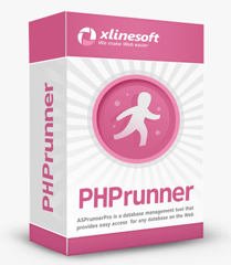 PHPRunner PRO v10.3.33761 + Crack