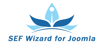 SEF Wizard v3.9.4 - улучшения маршрутизации и ЧПУ в Joomla