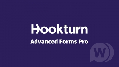 Advanced Forms Pro v1.6.4 NULLED