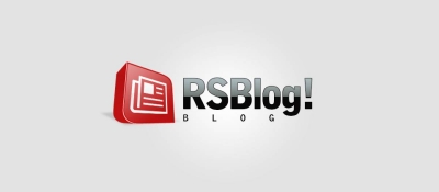 RSBlog v1.13.24 - блог для Joomla