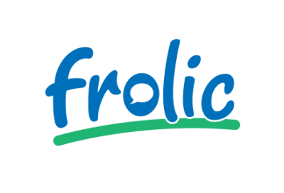 Frolic v1.3.26 - интеграция с соц. сетями WordPress