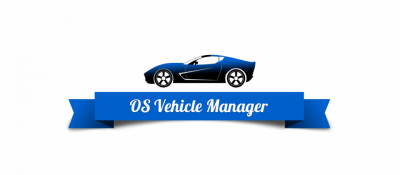 VehicleManager PRO v5.0.12 - компонент для автосайта Joomla