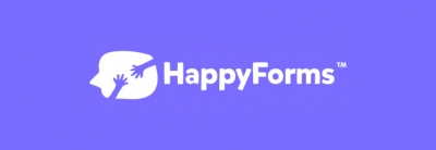 HappyForms Pro NULLED конструктор контактных форм WordPress
