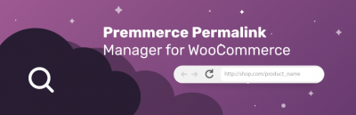 Premmerce Permalink Manager for WooCommerce (Premium) 2.3.4 NULLED
