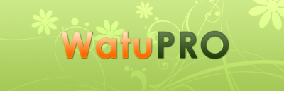 WatuPRO 6.6.1.5: экзамены, тесты и викторины для WordPress