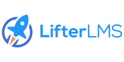 LifterLMS v4.17.0 Universe Bundle - лучший плагин WordPress LMS