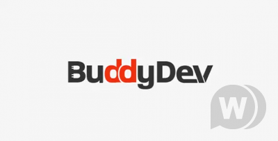 BuddyPress Friendship Restrictions v1.1.2